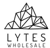 LYTES Wholesale