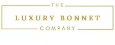 The Luxury Bonnet Company
