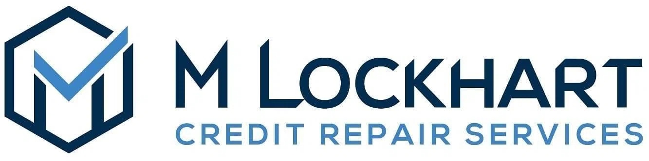 M Lockhart Credit Repair Services
