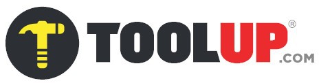 Tool Up