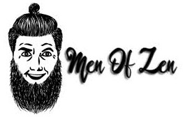 Men Of Zen