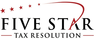 Five Star Tax Resolution