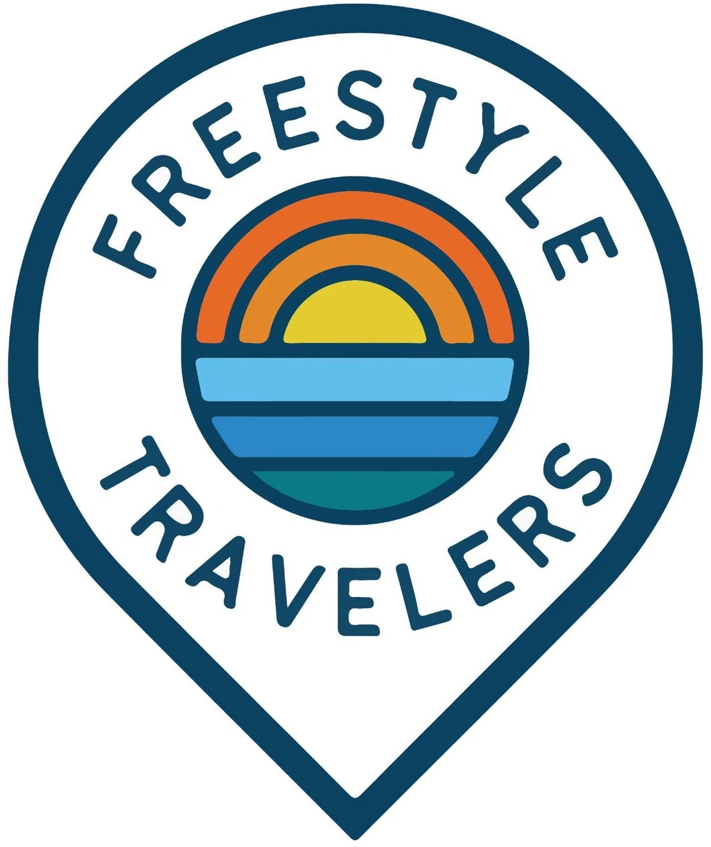 Freestyle Travelers