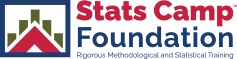 Stats Camp