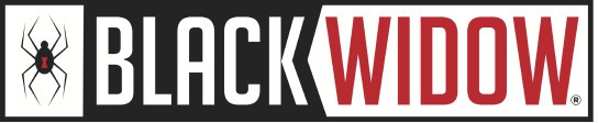 Black Widow