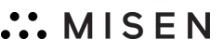 Misen