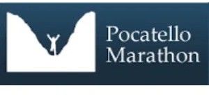 Pocatello Marathon