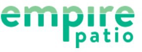 Empire Patio