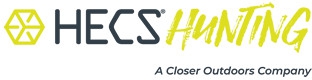 Hecs Hunting
