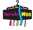 TrendsWoo