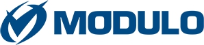Modulo