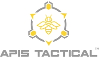 Apis Tactical