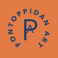 Pontoppidan Art