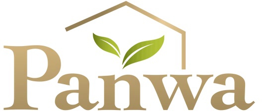 Panwa