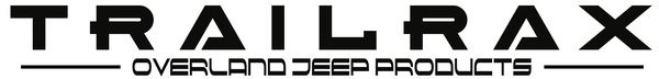 TrailRaX