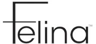 Felina