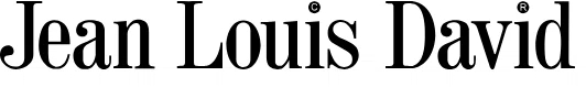 Jean Louis David