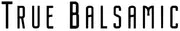 True Balsamic