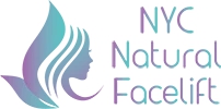 NYC Natural Facelift
