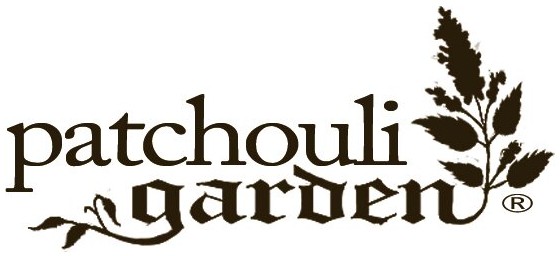 Patchouli Garden