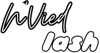 Nvied Lash