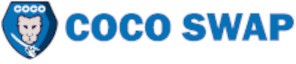 Coco Swap Finance