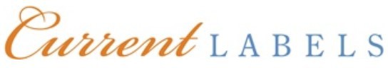Current Labels