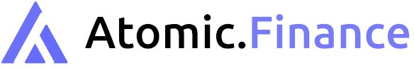 Atomic Finance
