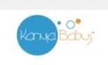 Karma Baby