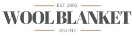Woolblanket Online