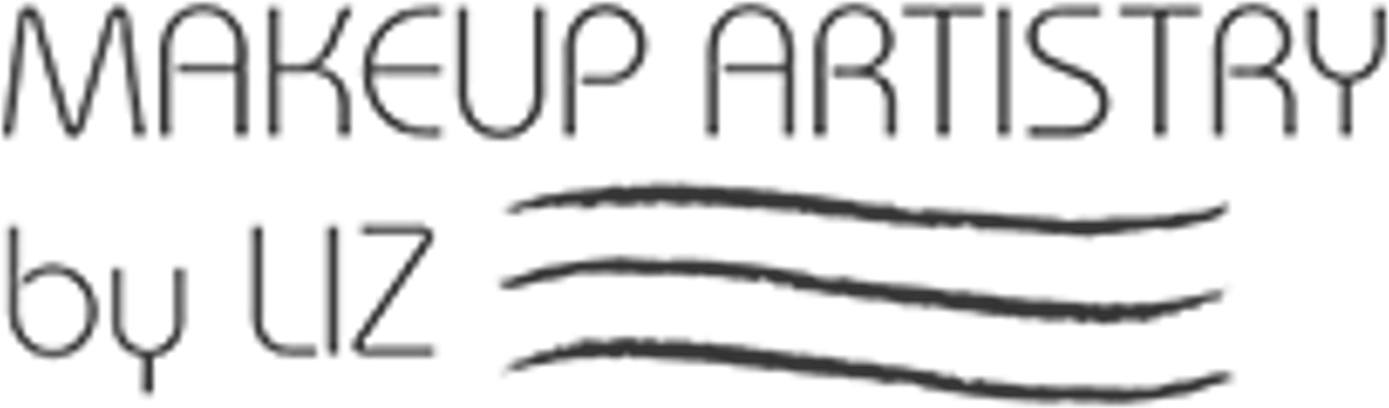 Makeup Artistry by Liz