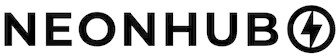 Neon Hub