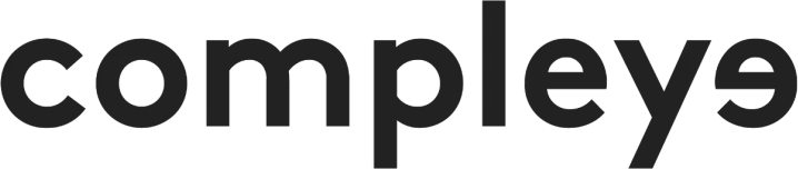 Compleye.io