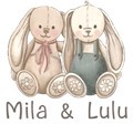 Mila & Lulu
