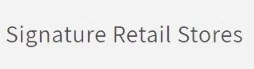 Signature Retail Stores