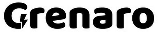 Grenaro
