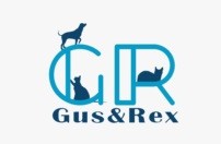 Gus And Rex