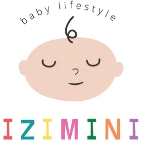 IZIMINI