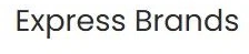 Express Brands
