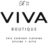 Viva Boutique