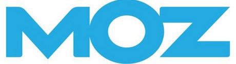 Moz