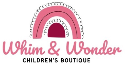 Whim & Wonder Boutique