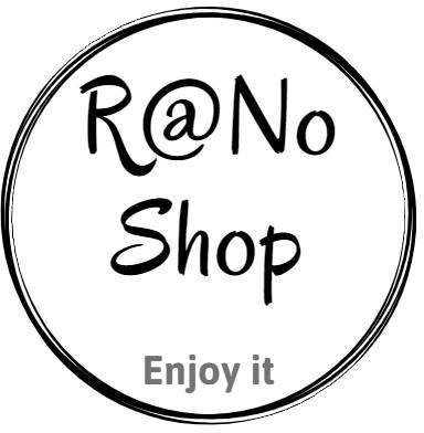 RaNo Shop