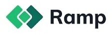 Ramp Network
