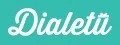 Dialetu