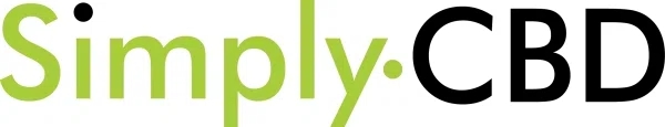 Simply CBD