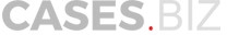 cases biz