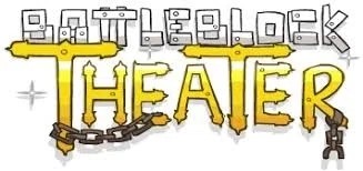 BattleBlock Theater