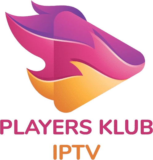 Players Klub IPTV