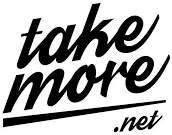 Takemore.fr